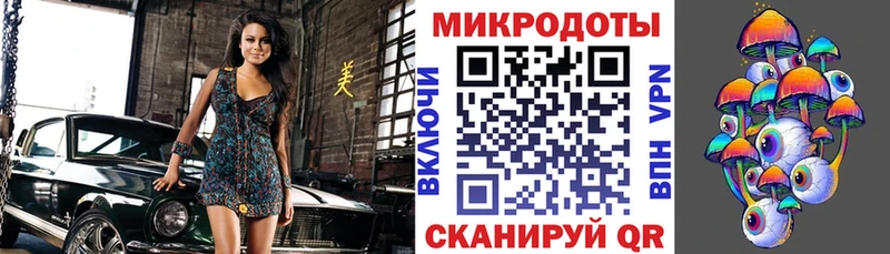 Галлюциногенные грибы GOLDEN TEACHER  кракен ССЫЛКА  Тайшет  как найти закладки 
